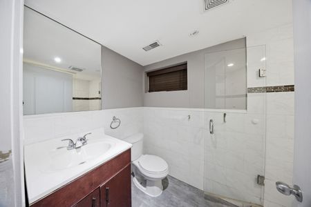 For Lease - 34 Horfield Avenue Unit# Bsmt, Toronto, Ontario - Photo 3