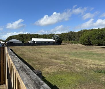 8 Warilla View, 4740, Blacks Beach - Photo 1
