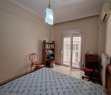 Διαμέρισμα για ενοικίαση Αγία Τριάδα (Φάληρο - Ιπποκράτειο) - Photo 1