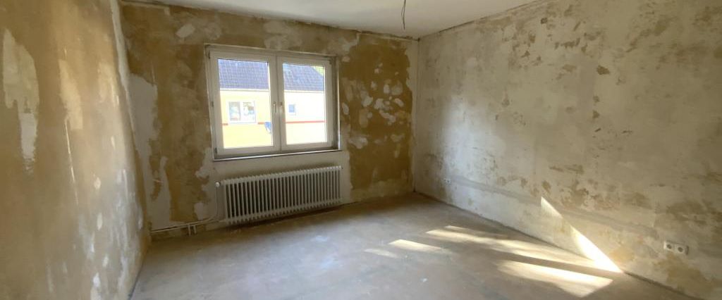 TOP! Einziehen und 500 Euro Gutschein sichern! - Foto 1