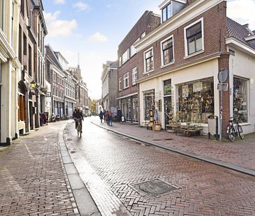 Koningstraat 31 B - Foto 6