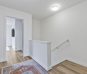 For Lease - 34 Rainwater Lane, Barrie, Ontario - Photo 2