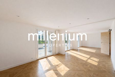 Maison individuelle d'exception à Chambésy - Photo 2