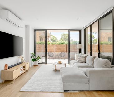 Delightful...Desirable... YOURS - Photo 1