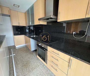 Apartamento T3 em Porto - Photo 2