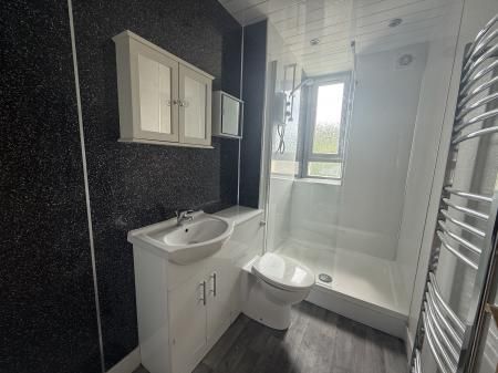 Gardner Street, Coldside, Dundee, DD3 - Photo 3