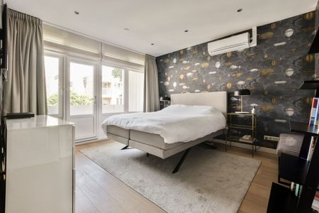 Appartement te huur: Utrechtsedwarsstraat 97-3 1017 WD Amsterdam - Photo 4