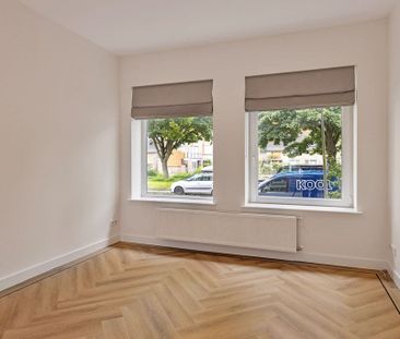 Te huur: Appartement Zestienhovensekade 47 in Rotterdam - Foto 6