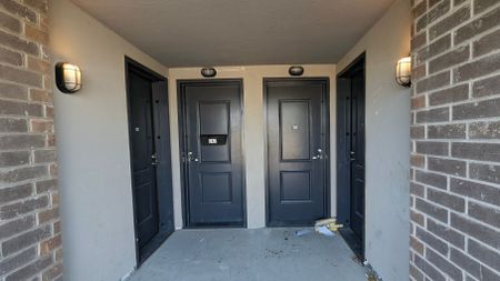 For Lease - 370 Fisher Mills Road Unit# C48, Cambridge, Ontario - Photo 5