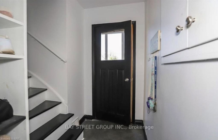 For Lease - 6565 Stamford Green Drive, Niagara Falls, Ontario - Photo 5