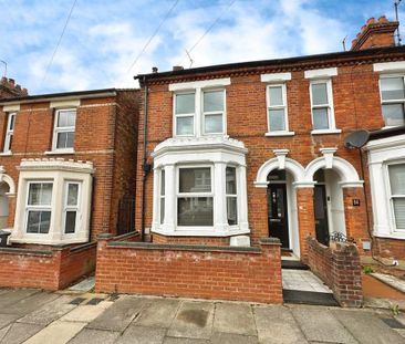 3 bedroom detached house to rent - Photo 3