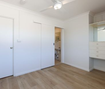 COZY ONE BEDROOM UNIT NEAR PARK BEACH PLAZA - Photo 2