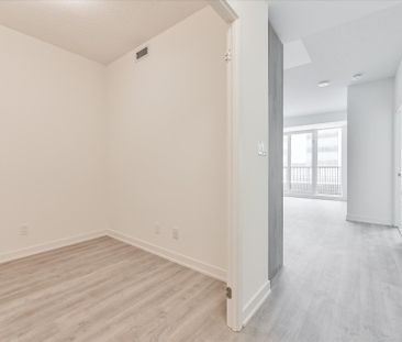 For Lease - 38 Simcoe Promenade Unit# C315, Markham, Ontario - Photo 6