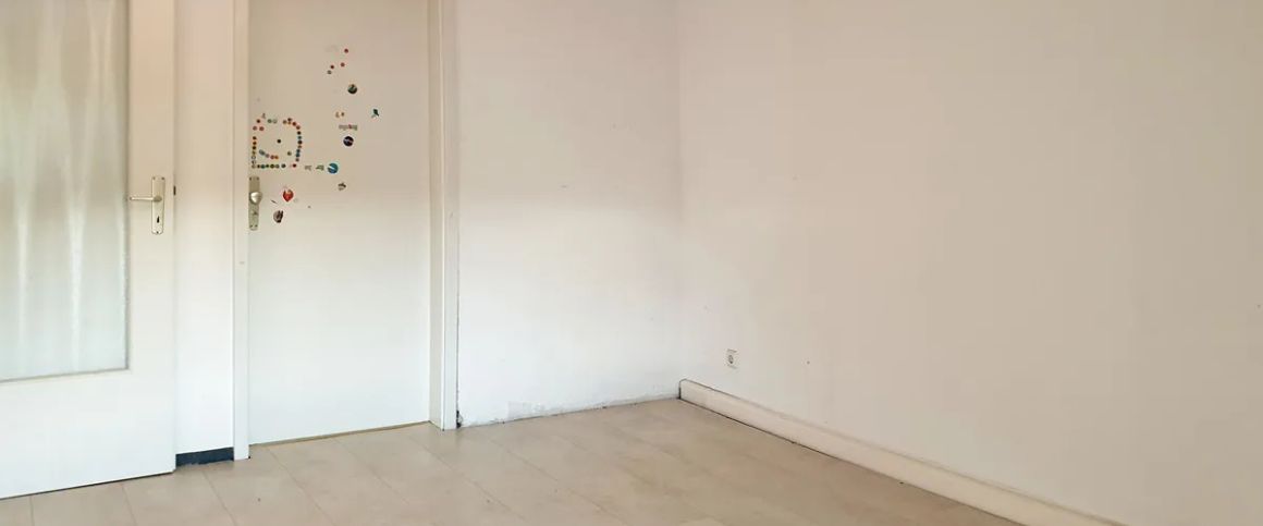 4-Zimmer-Wohnung im Herzen von Waldbröl! - Foto 1