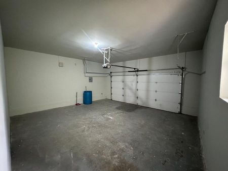 Se Renta Casa Lucio Blanco (Rosarito) - Photo 3