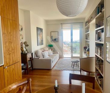 Apartamento T1 em Lisboa - Photo 2