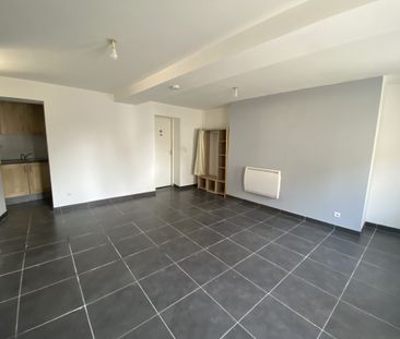 Location Appartement 1 pièce 30m² AMIENS 80000 - Photo 2