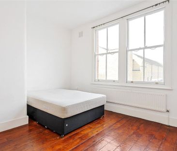 3 bedroom duplex to rent - Photo 1