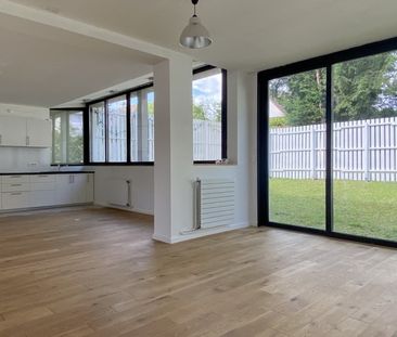 Maison • Buzenval - Photo 6