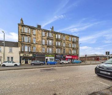 1 bedroom property to rent in Paisley - Photo 1