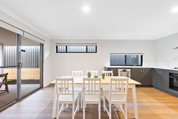 Madora Bay - Photo 1