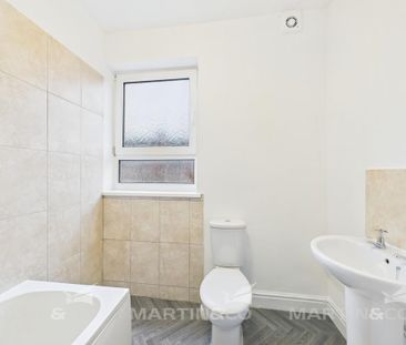 2 bedroom terraced house to rent - Photo 6