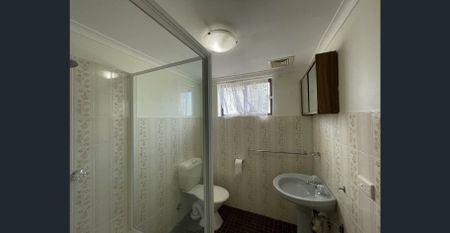 Low Maintenance Living! - Photo 5