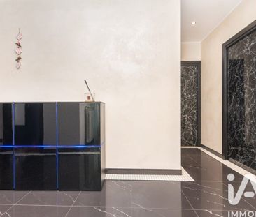 Via davide bertolotti, 9, Torino, Piedmont 10121 - Photo 5