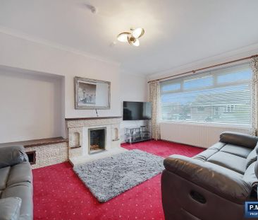 31 Rossdowney Gardens, Waterside, L'Derry, BT47 5PW - Photo 1