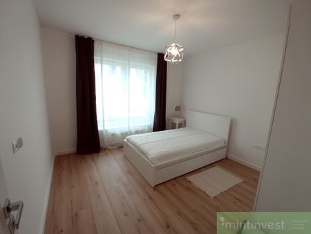 Namiastka domu! Apartament 90m2- Gumieńce - Photo 4