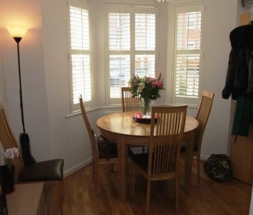 3 bedroom terraced house to rent - Photo 6