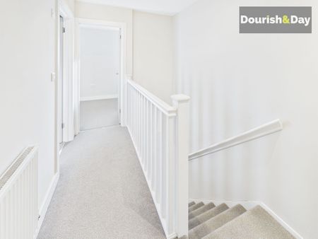 2 bed semi-detached house to rent in Tudor Close, Market Drayton, TF9 - Photo 4