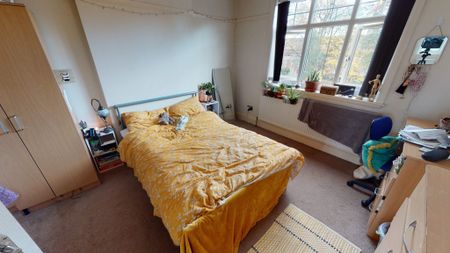 63 Bristol Road Birmingham - Photo 4