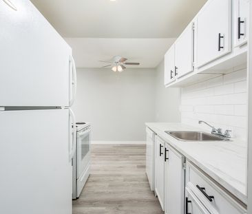 Kirkwood Place - Photo 2