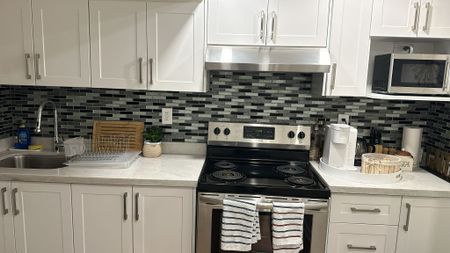 For Lease - 252 Howell Crescent Unit# Bsmt, Pickering, Ontario - Photo 3