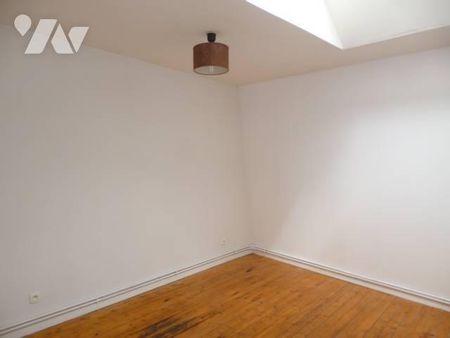 MONTIVILLIERS CENTRE, - Photo 4