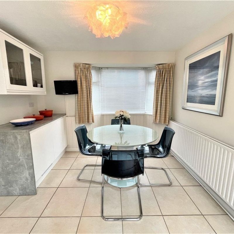 Toronto Terrace, Brighton - Photo 1