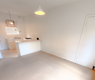 Unit 5, 79 Greenhill Road, Wayville, SA - Photo 1