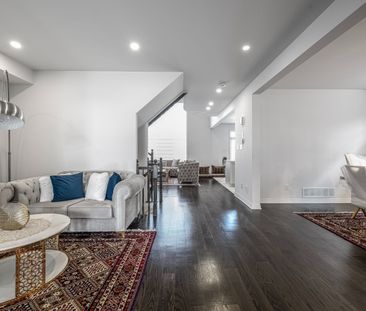 For Lease - 740 Fiddlehead Street, Leitrim, Ontario - Photo 2