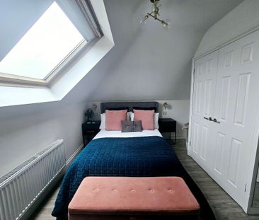 Winchester Road, Southampton - Photo 2
