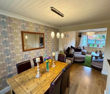 Jubilee Close - Photo 2