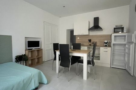 STUDIO MEUBLE CORNEILHAN - Photo 4