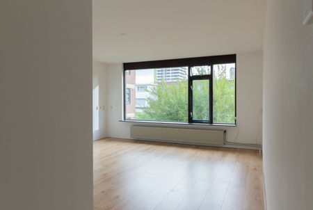 TE HUUR Grienderwaard - Foto 2