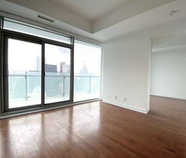 For Lease - 14 York Street Unit# 5310, Toronto, Ontario - Photo 5