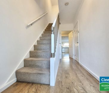 3 bed semi-detached house to rent in Hardwick Bank Road, Northway, ... - Photo 6