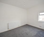 2 bed House - End Terrace for Rent - Photo 6