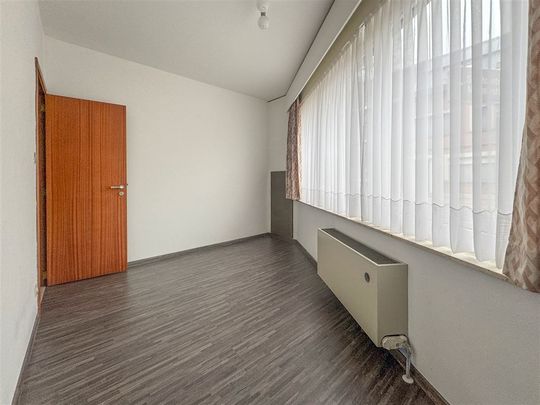 Appartement te huur in Nieuwkerken-Waas - Photo 1