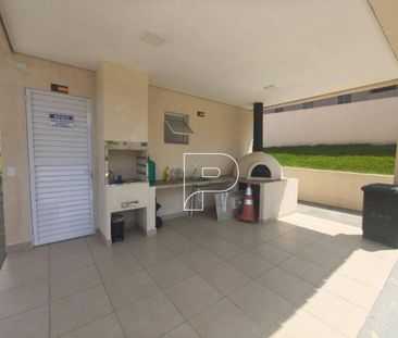 Apartamento Com 2 Dormitórios, 48 m² - Venda por R$280.000ou Alugue... - Foto 4