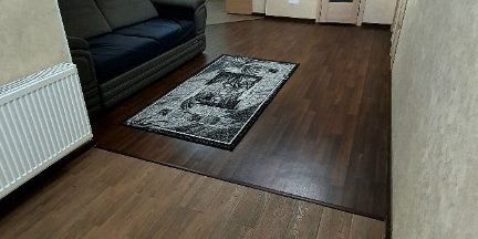Apartament cu 2 camere in zona Bartolomeu Nord - Photo 3