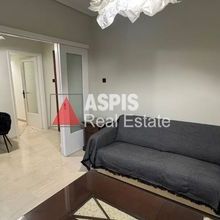 Διαμέρισμα για ενοικίαση - Παλαιό Φάληρο, - Φωτογραφία 1